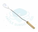 MacCollum-Dingmann Breast Dissector
