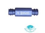 Luer To Luer Transfer Adopter