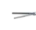 Aiach Forceps, 16cm, 5mm Tip - Image 2