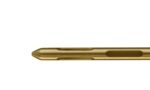 Accelerator Three Port SUPOR Handle Cannulas