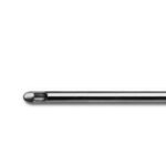 Blunt Spoon Tip Injecting Cannula, SUPOR Luer-Lock