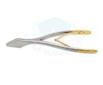 Breast And Facial Spreader