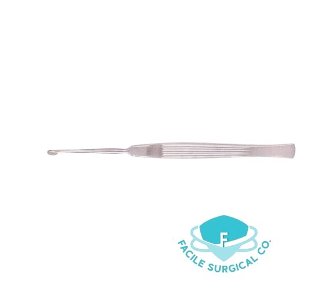 FREER Freer Septum Knife 16cm - Image 1