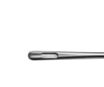 Flap Dissector Cannula With Single Port, SUPOR Luer-lock
