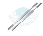 Fomon Bone And Nasal Rasp, 20cm