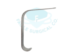 Andrew Tongue Depressor, 14.5cm - Image 2