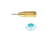 Kotzur Liposuction Cannula, 3.0mm X 30cm, Threaded Fitting - Image 2
