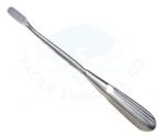 Lewis Nasal Rasp, 20cm