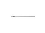 Liposuction Cannula With 1 central Hole and Hole at Tip, Threaded Fitting