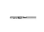 Liposuction Cannulas with Three Diagonal Holes, Threaded Fitting
