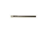 Liposuction Standard Cannula with Single Port, Threaded Fitting