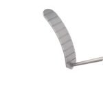 Marx Breast Retractor, 27cm, 125 X 30mm - Image 2