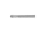 Mercedes Liposuction Cannula, Threaded Fitting