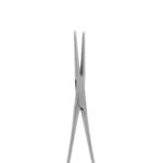 Crile Haemostatic Forceps - Image 2