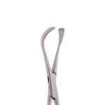 Edna Lorna Towel Clamp - Image 2