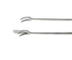 Lockwood Abdominal Flap Demarcator 32cm - Image 2