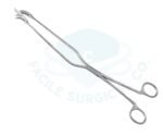 Lockwood Abdominal Flap Demarcator 32cm