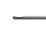 Single Port Standard Liposuction Cannula, SUPOR Luer Lock