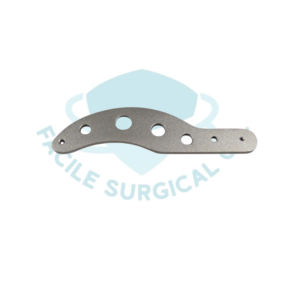Sutcliffe-Shields-and-Retracting-Instrument-–-Perforated (3) Sutcliffe Shields and Retracting Instrument Perforated - Image 1