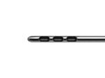 Three Port Harvesting Cannula, SUPOR Luer-Lock