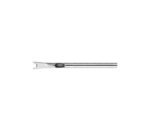 Toledo Liposuction Cannula, Threaded Fitting