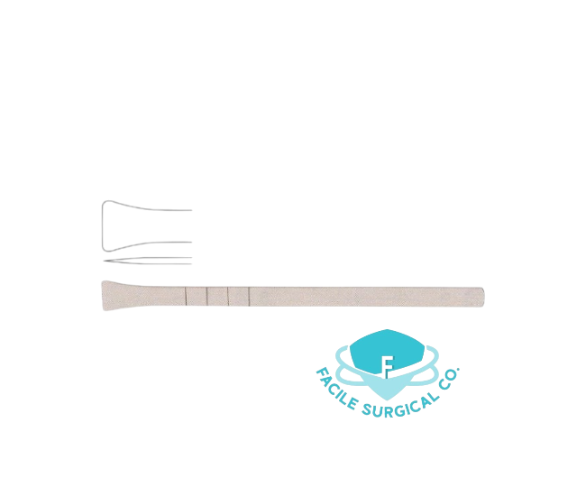 WhatsApp-Image-2026-04-12-at-3.10.37-AM (1) (1) Cottle Osteotome Tip 16mm length18cm - Image 1