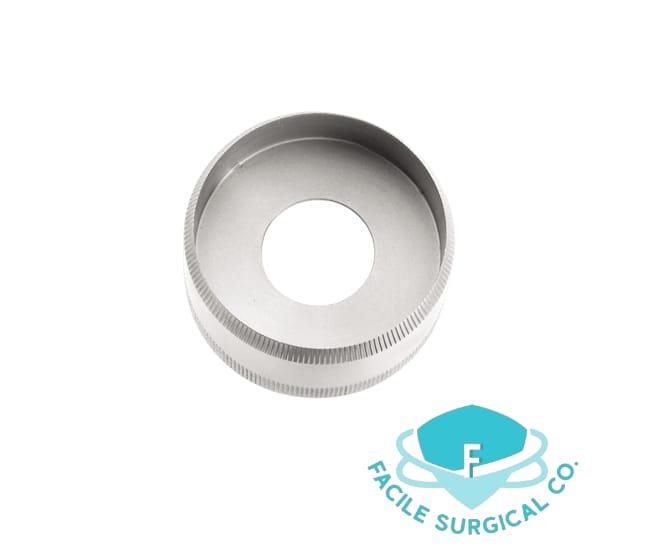 WhatsApp Image 2026-04-20 at 12.00.43 AM Freeman Areola Marker, Sharp, 38 mm - Image 1