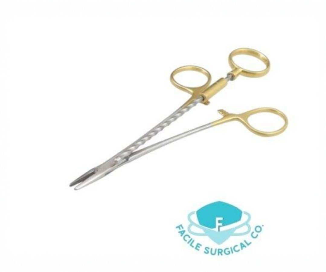 WhatsApp-Image-2026-04-22-at-3.08.58-AM-600x461 Corwin Hegar T.C. Wire Twisting Forceps, 16cm - Image 1