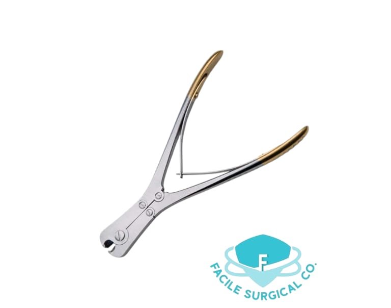 WhatsApp Image 2026-04-22 at 3.10.58 AM Front And Side Flush Wire Cutter 18cm - Image 1