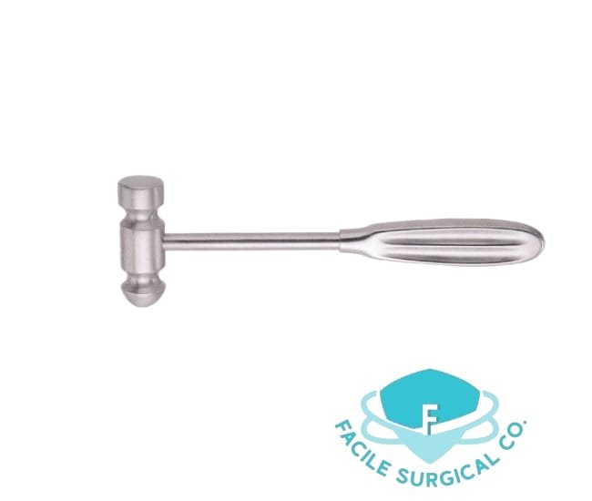 aaaa Cervical Mallet - Image 1