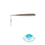 Joseph Nasal Saw, Angled To Left