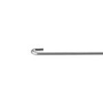 Binkhorst irrigating cannula, straight - Image 2