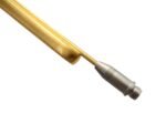 Aufricht Retractor with Fiber Optic Illumination, 20cm - Image 2
