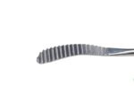 Aufricht Nasal Rasp, 21cm, Down Cutting - Image 2
