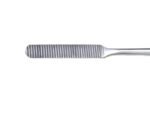 Cottle Nasal Rasp, 21cm - Image 3