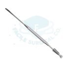 Gorney Septum Suction Elevator, 20cm