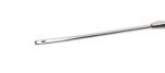 Gorney Septum Suction Elevator, 20cm - Image 2