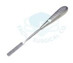 Cottle Nasal Rasp, 21cm