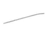 Infiltrator Cannulas, Angled, SUPOR Luer-Lock