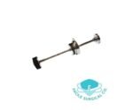 Automatic Taralock Fat Syringe