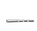 Facelift Infiltration Cannulas, 2.0mm X 15cm, SUPOR Luer-Lock