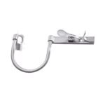 Davis Boyle Mouth Gag, Frame Only, Right - Image 2