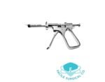 Liposuction Injecting Gun