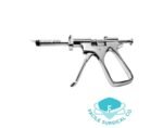 Liposuction Injecting Gun - Image 2