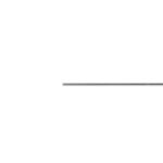 Charles flute backflush cannula, - Image 2