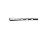 Facelift Infiltration Cannulas, 2.0mm X 15cm, Luer-Lock