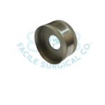 Freeman Areola Marker, Sharp - Image 3