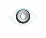 Freeman Areola Marker, Sharp
