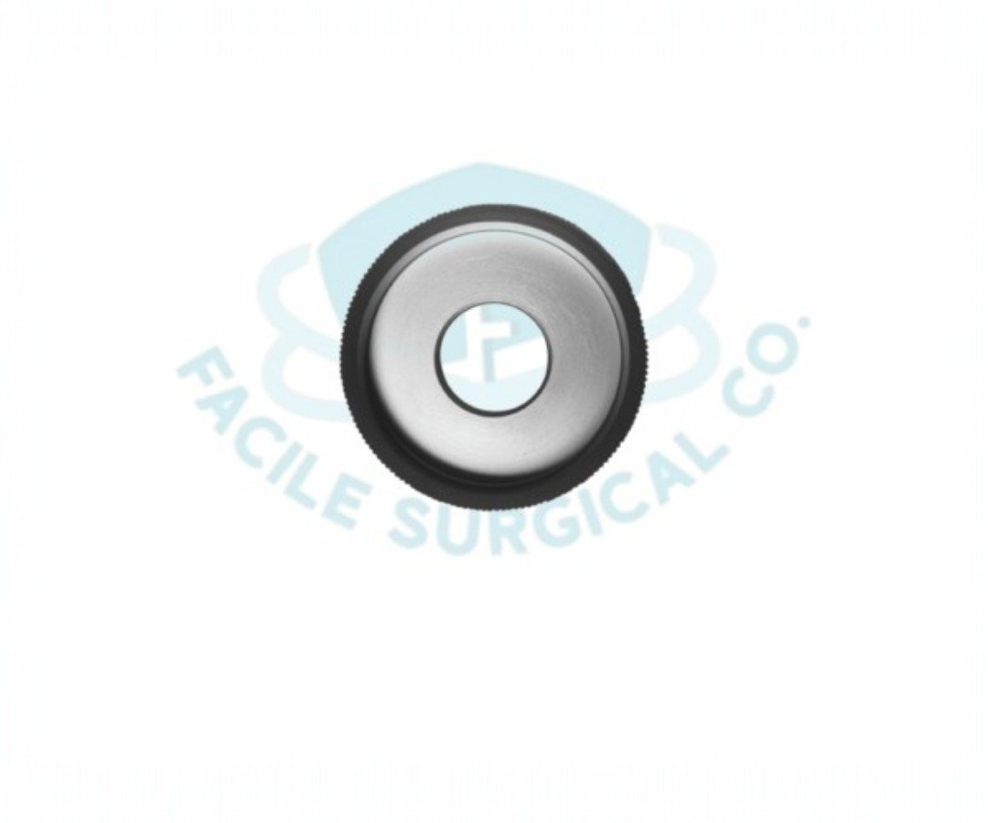 freeman-areola-marker-sharp-4_1-1-600x448 Freeman Areola Marker, Sharp - Image 1
