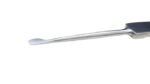 Freer Septum Knife 16cm - Image 2
